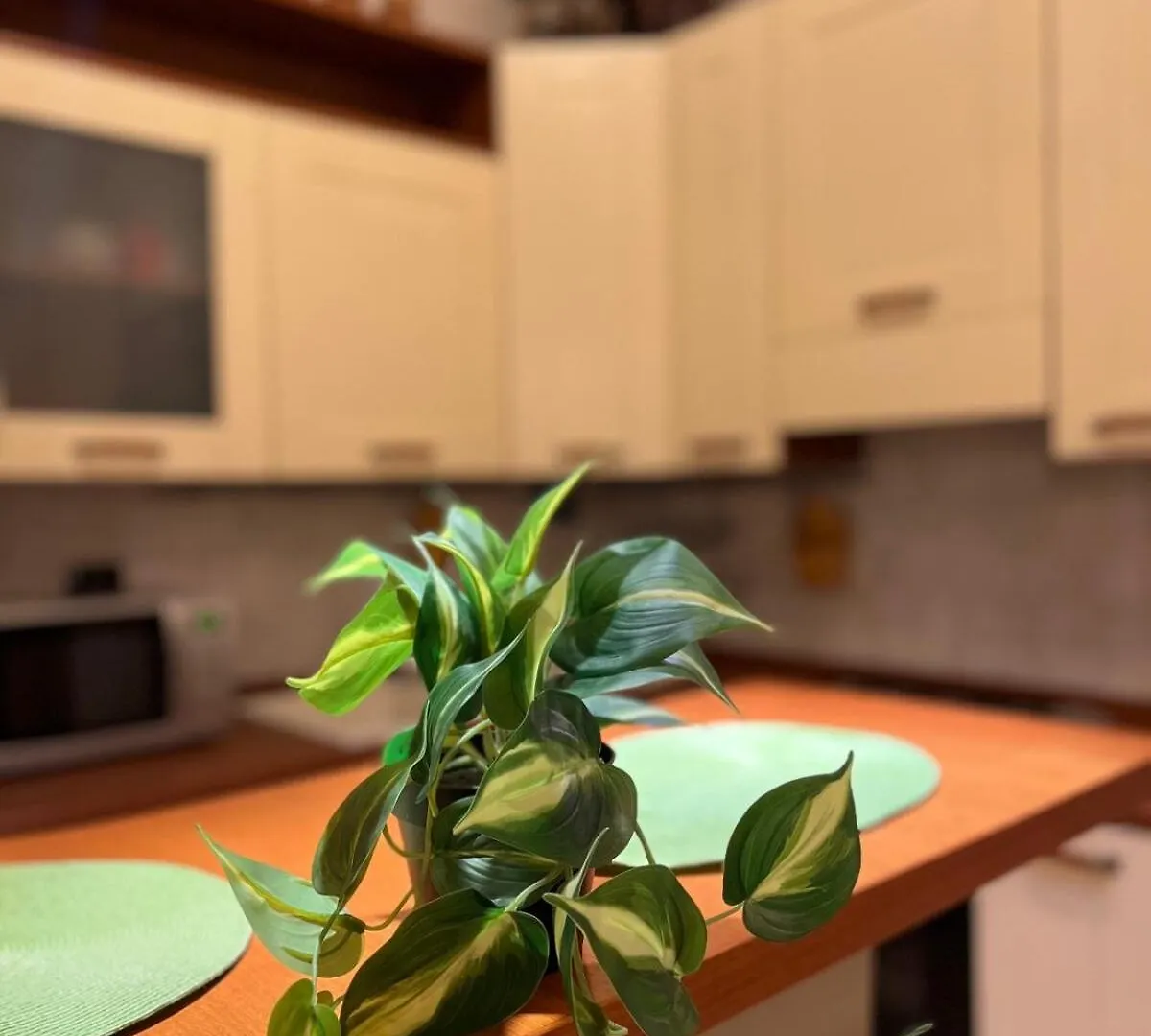 Artpa Rome Apartments Gianicolo, Roma