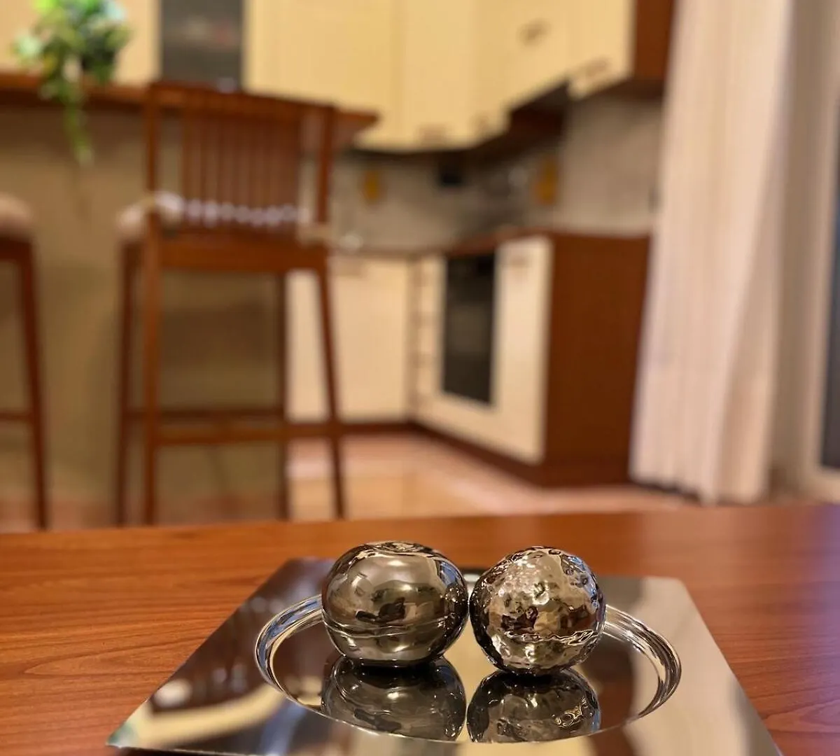 Artpa Rome Apartments Gianicolo, Roma 0*,  Italy